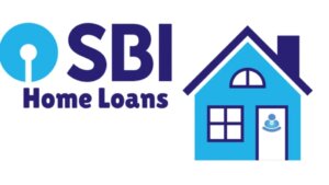 SBI Home loan interest rates 